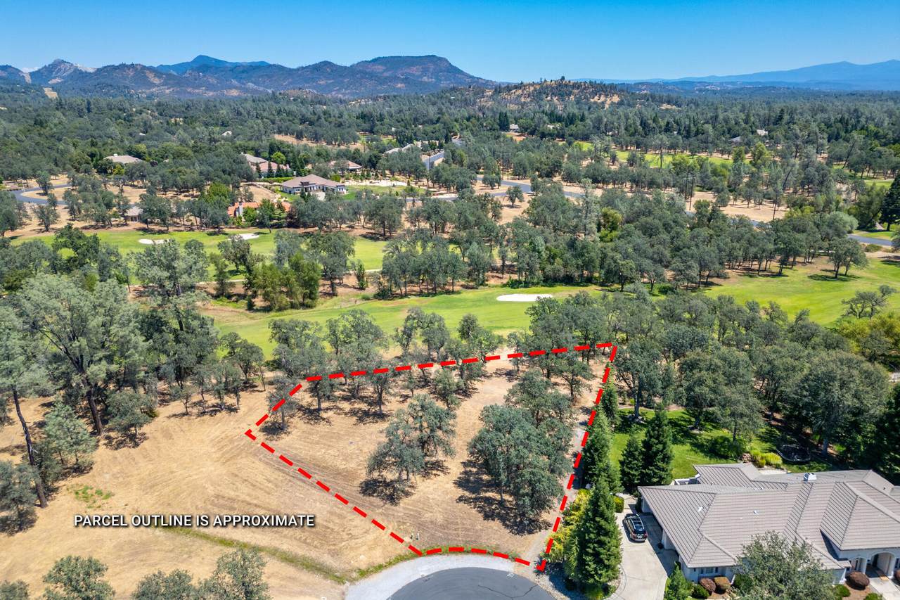 19526 San Vincente Drive - Photo 1