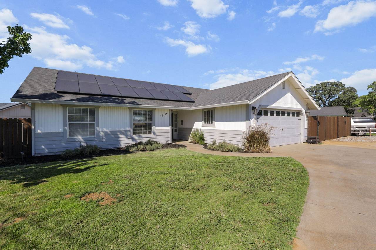 19754 Antelope Creek Drive - Photo 1