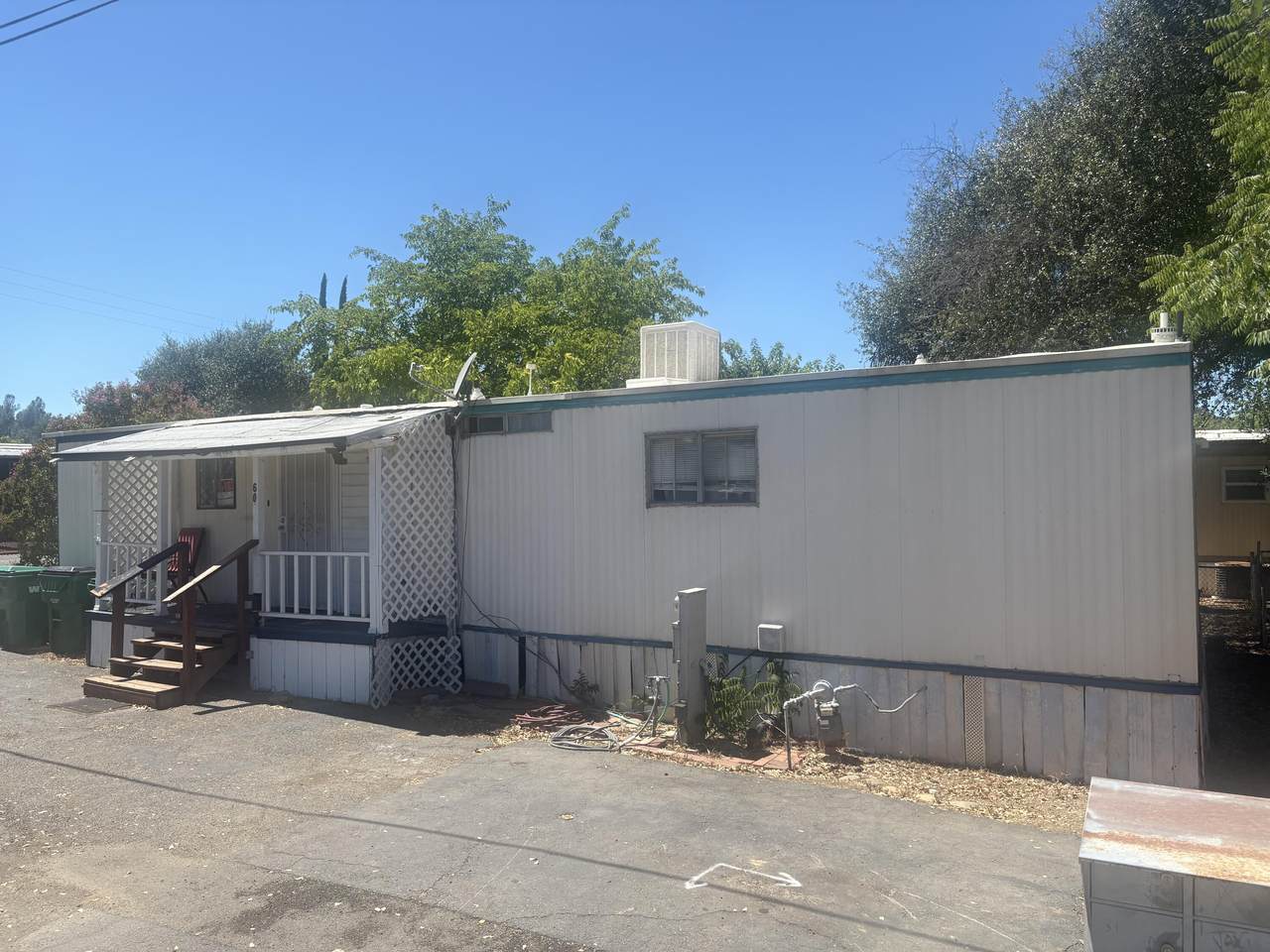 7252 Whitehouse Drive - Photo 1