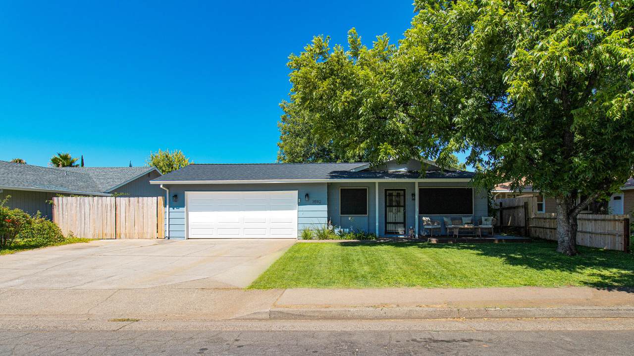 3592 Capricorn Way - Photo 1