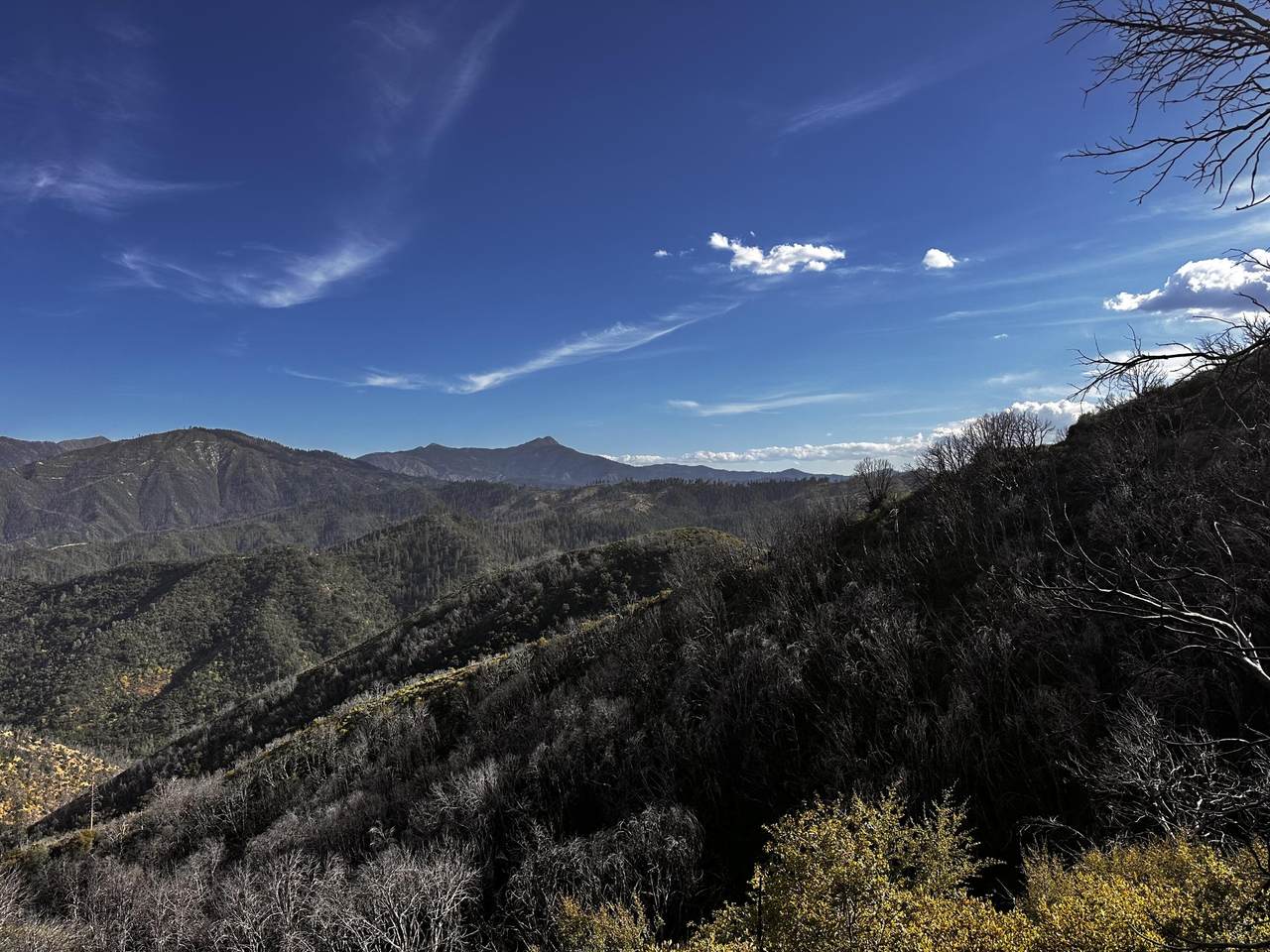 https://bt-photos.global.ssl.fastly.net/shasta/1280_boomver_1_26-3342-2.jpg