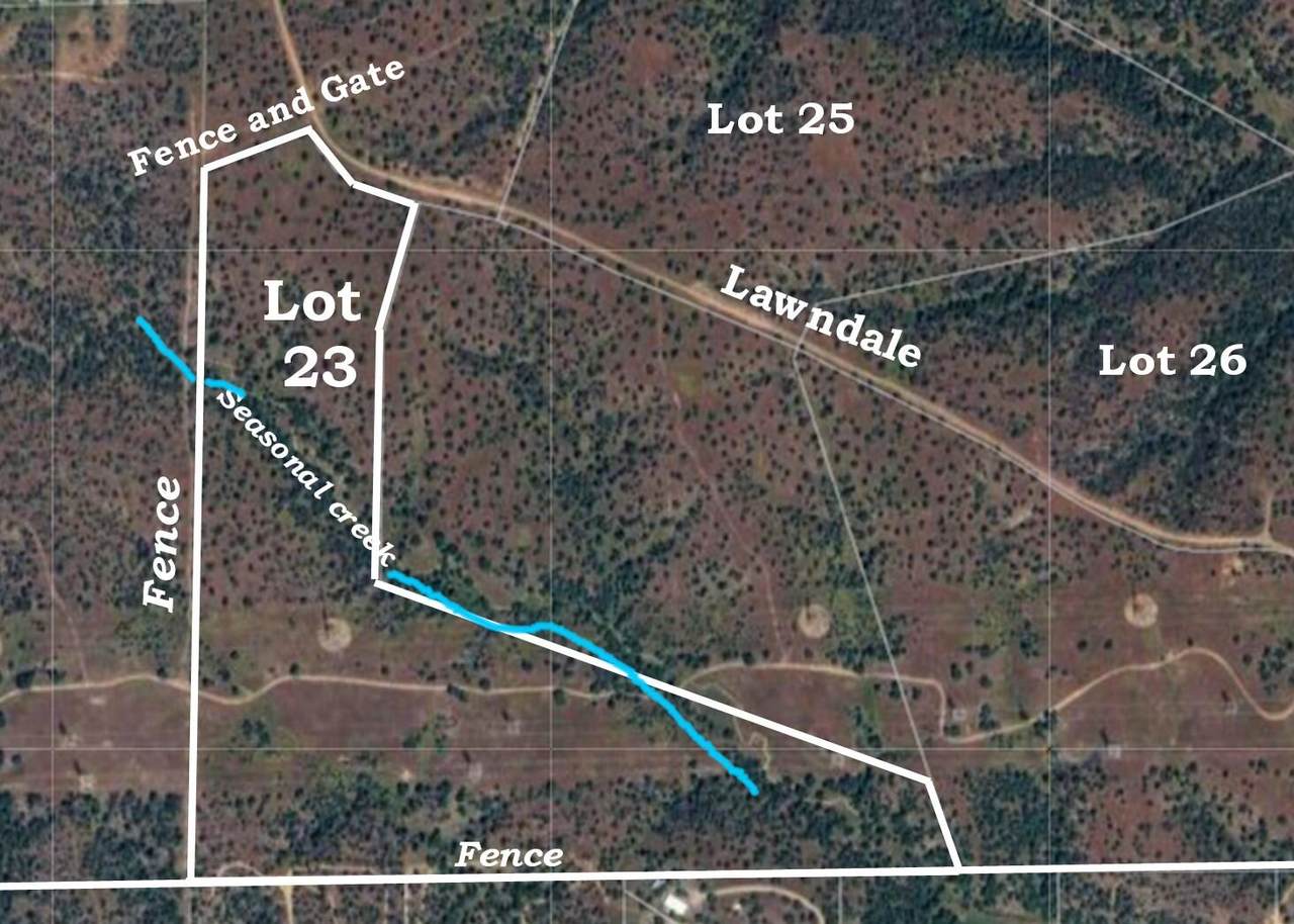 Lot 23 Lawndale Dr - Photo 1