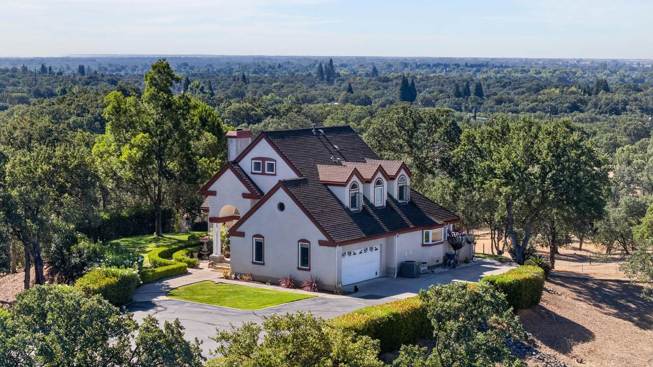 14320 Vista Preciosa - Photo 1