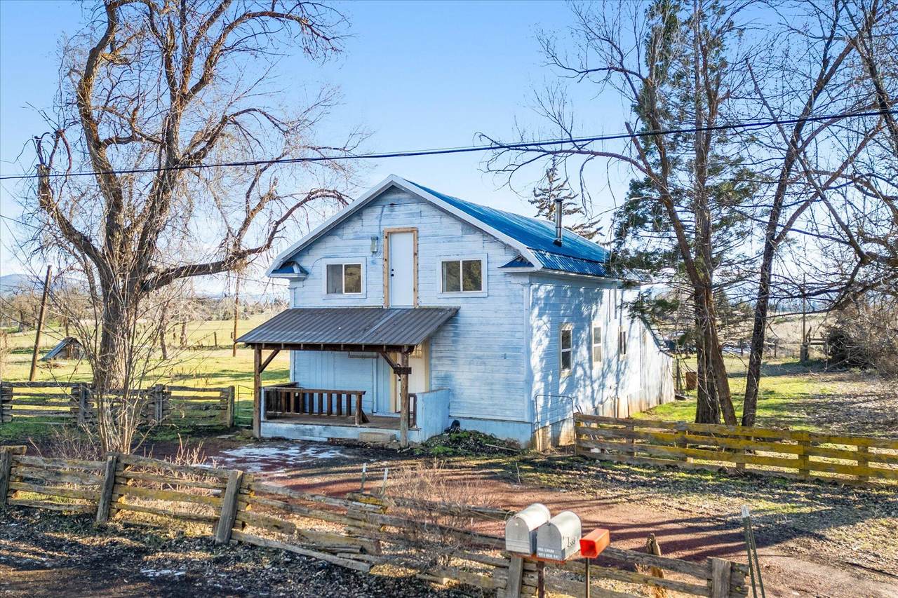 45887 Pittville - Photo 1