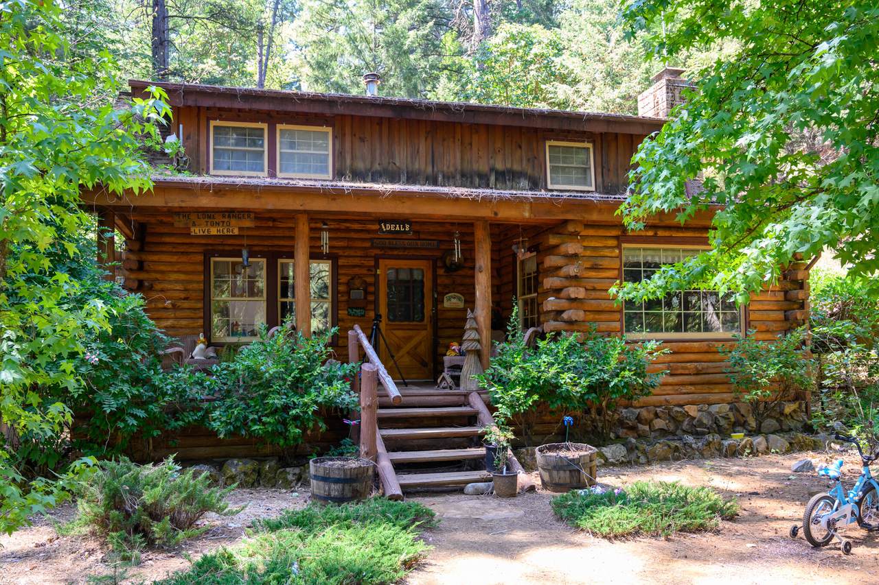 31 Lake Road - Photo 1
