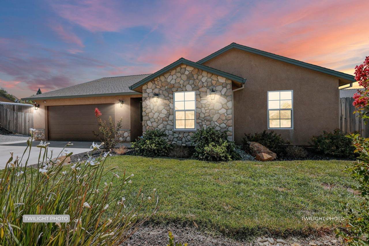 1265 Yacht Court - Photo 1