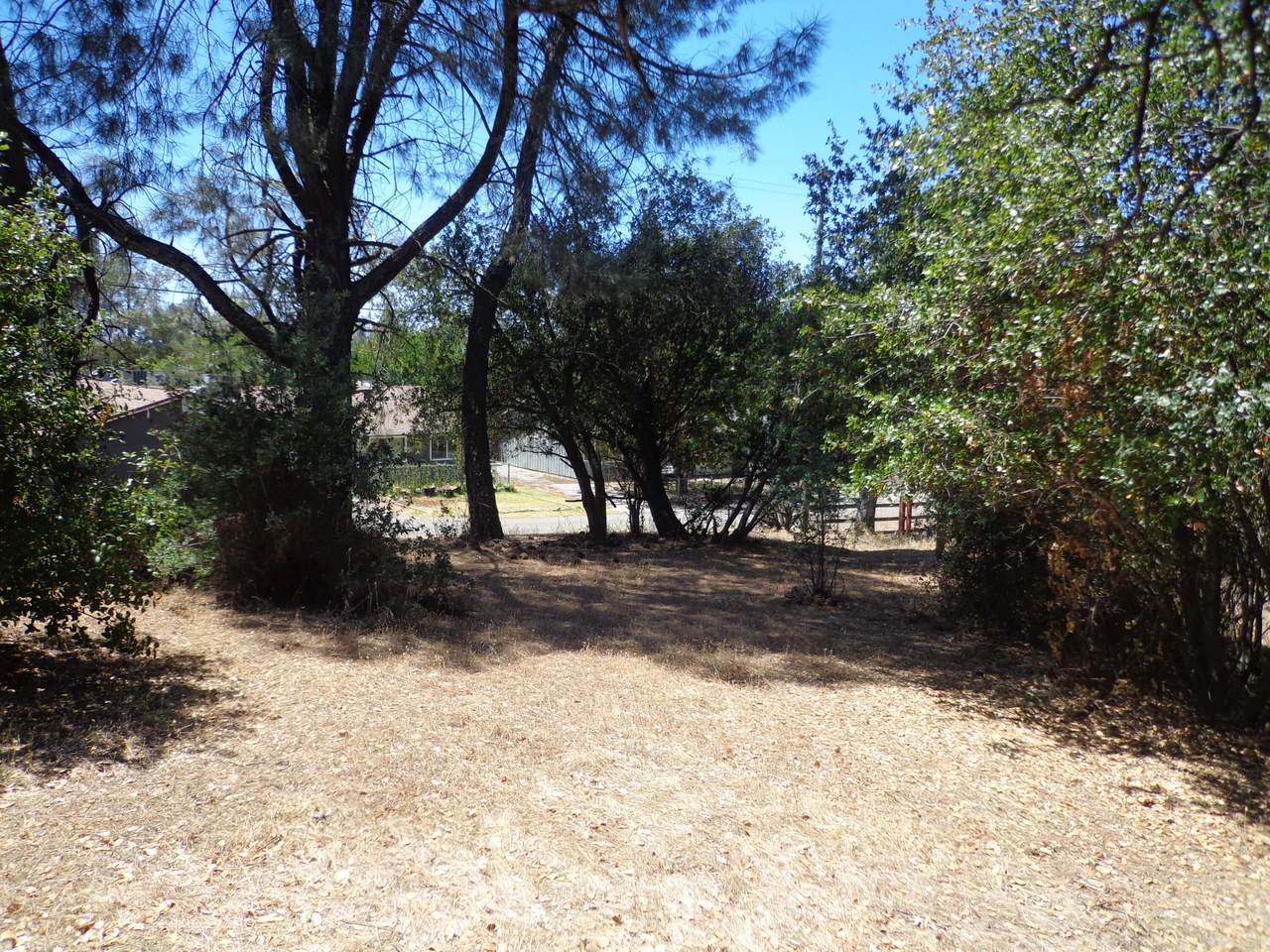https://bt-photos.global.ssl.fastly.net/shasta/1280_boomver_1_26-3380-2.jpg