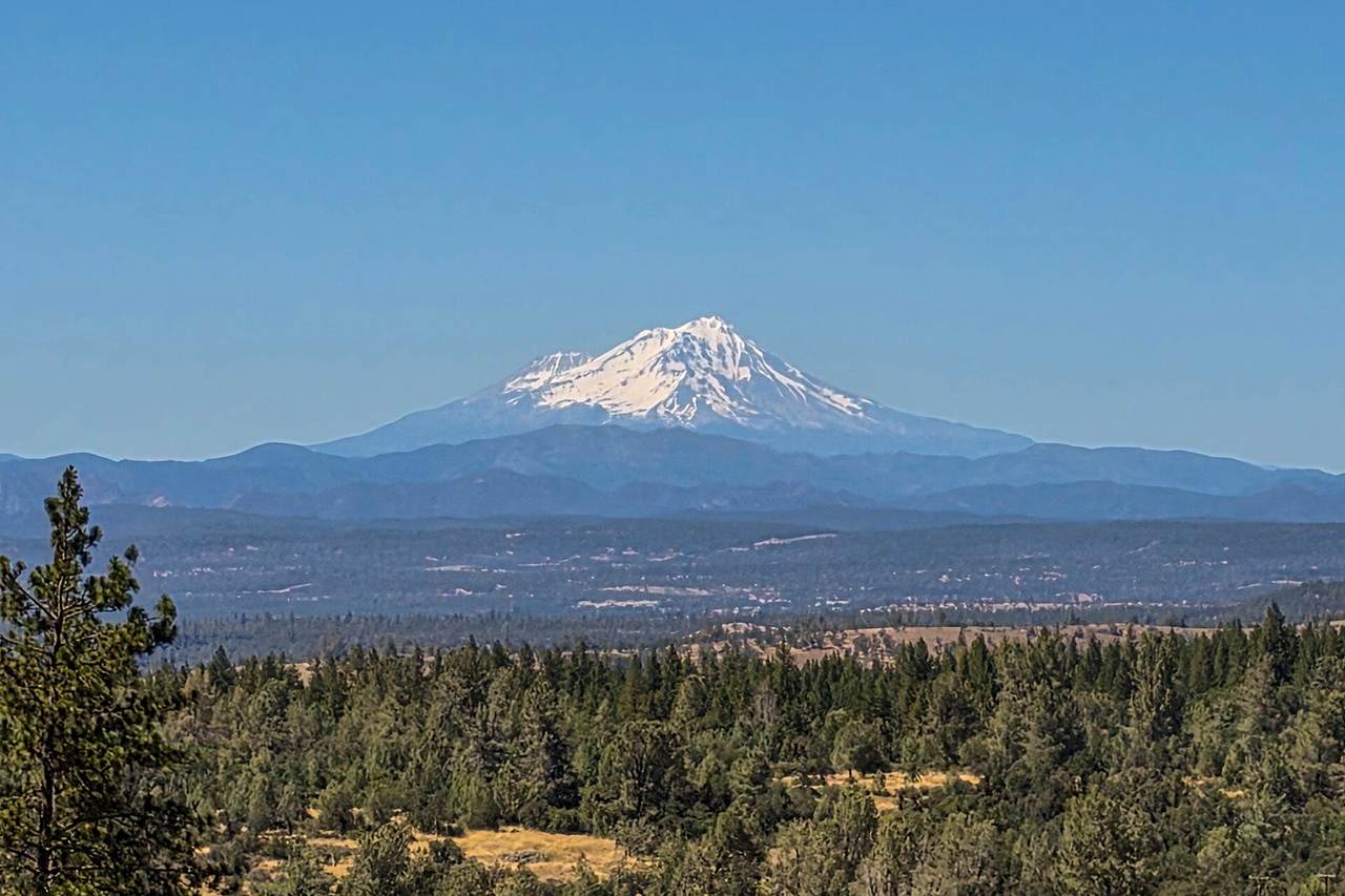 https://bt-photos.global.ssl.fastly.net/shasta/1280_boomver_1_26-3384-2.jpg