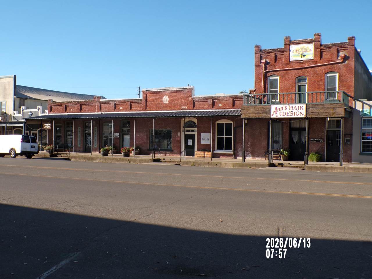 20853 Front Street - Photo 1