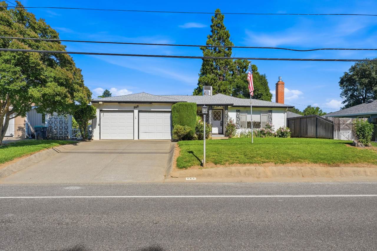 265 Kaer Avenue - Photo 1