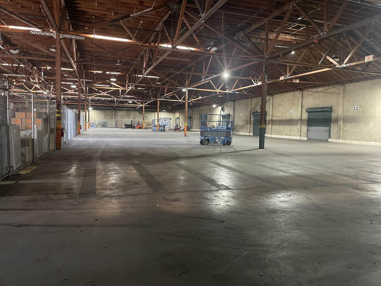 7001 Eastside Road - Photo 1