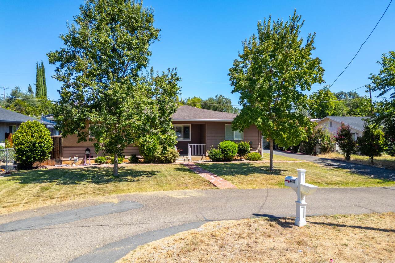 4419 La Mesa Avenue - Photo 1