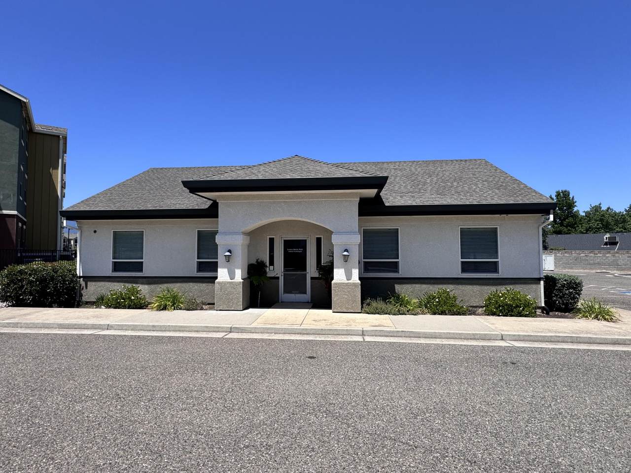 3570 Santa Rosa Way - Photo 1