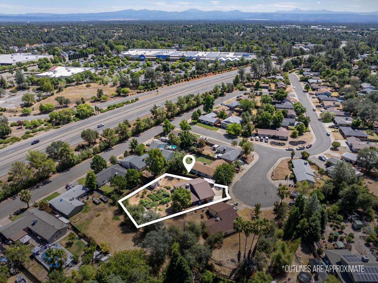 1228 Cedarwood Court - Photo 1