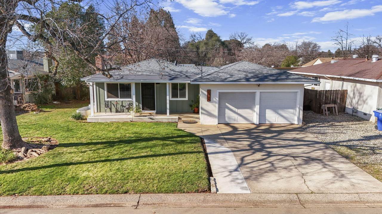 2906 Regal Avenue - Photo 1