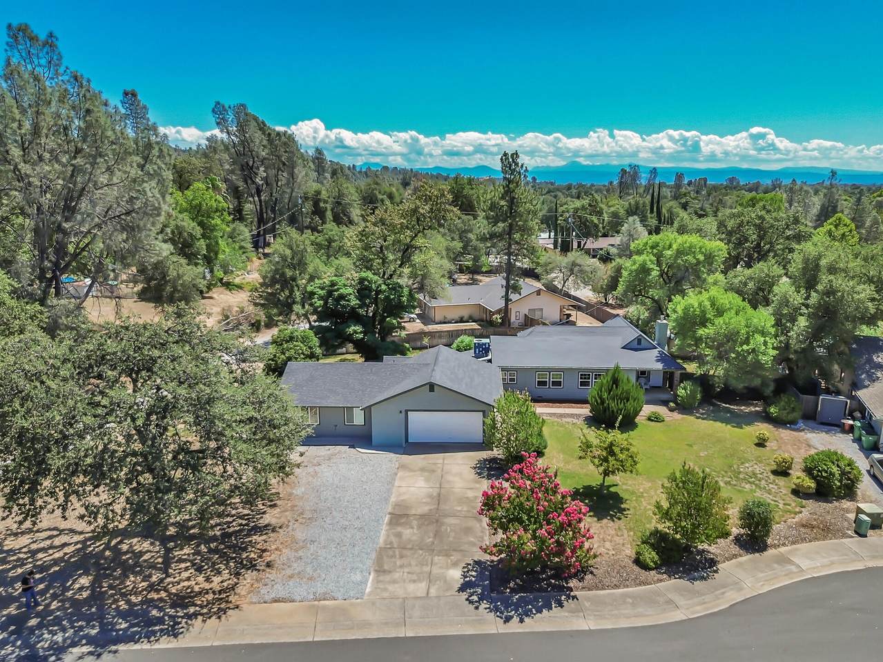 1059 Gray Pine Way - Photo 1