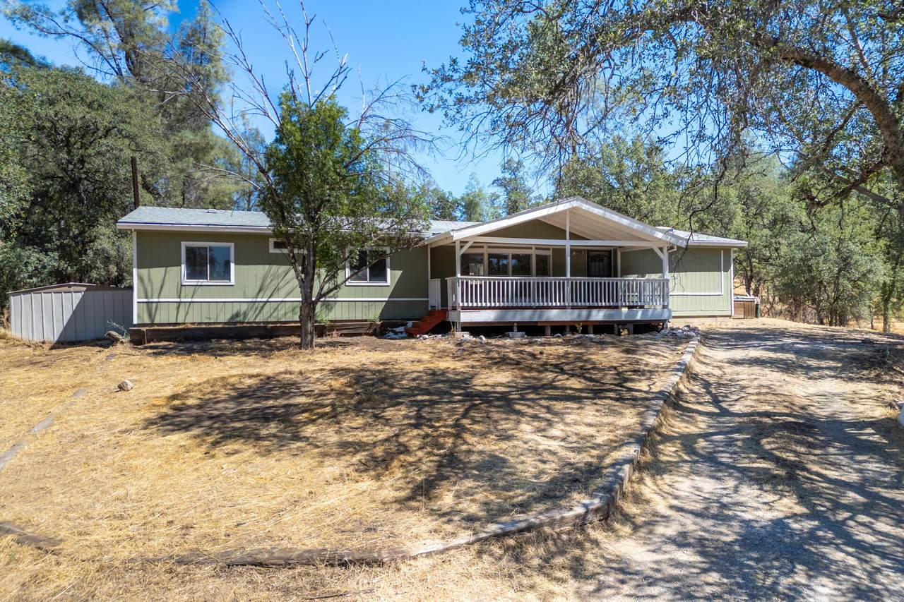 14361 Holiday Way - Photo 1