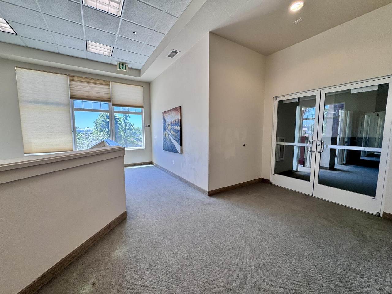 292 Hemsted Drive - Photo 1