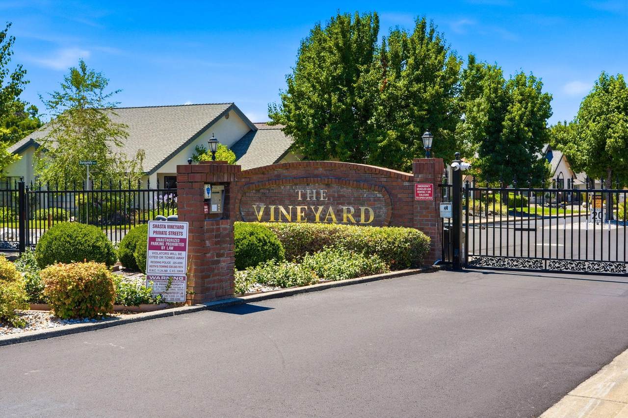 1777 Capistrano Walk - Photo 1