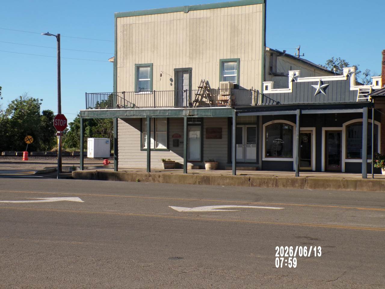 20845 Front Street - Photo 1