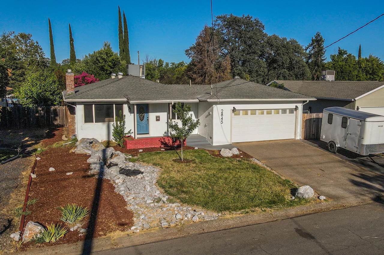 2845 Regal Avenue - Photo 1