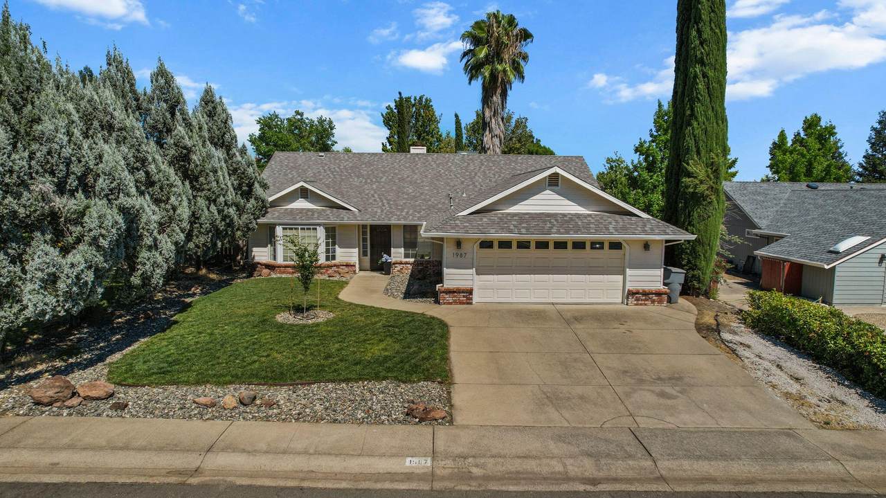 1987 Charade Way - Photo 1