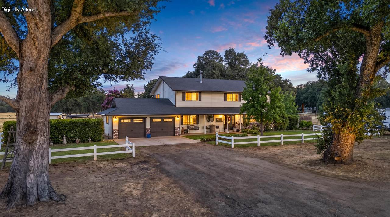 16741 Gas Point Road - Photo 1