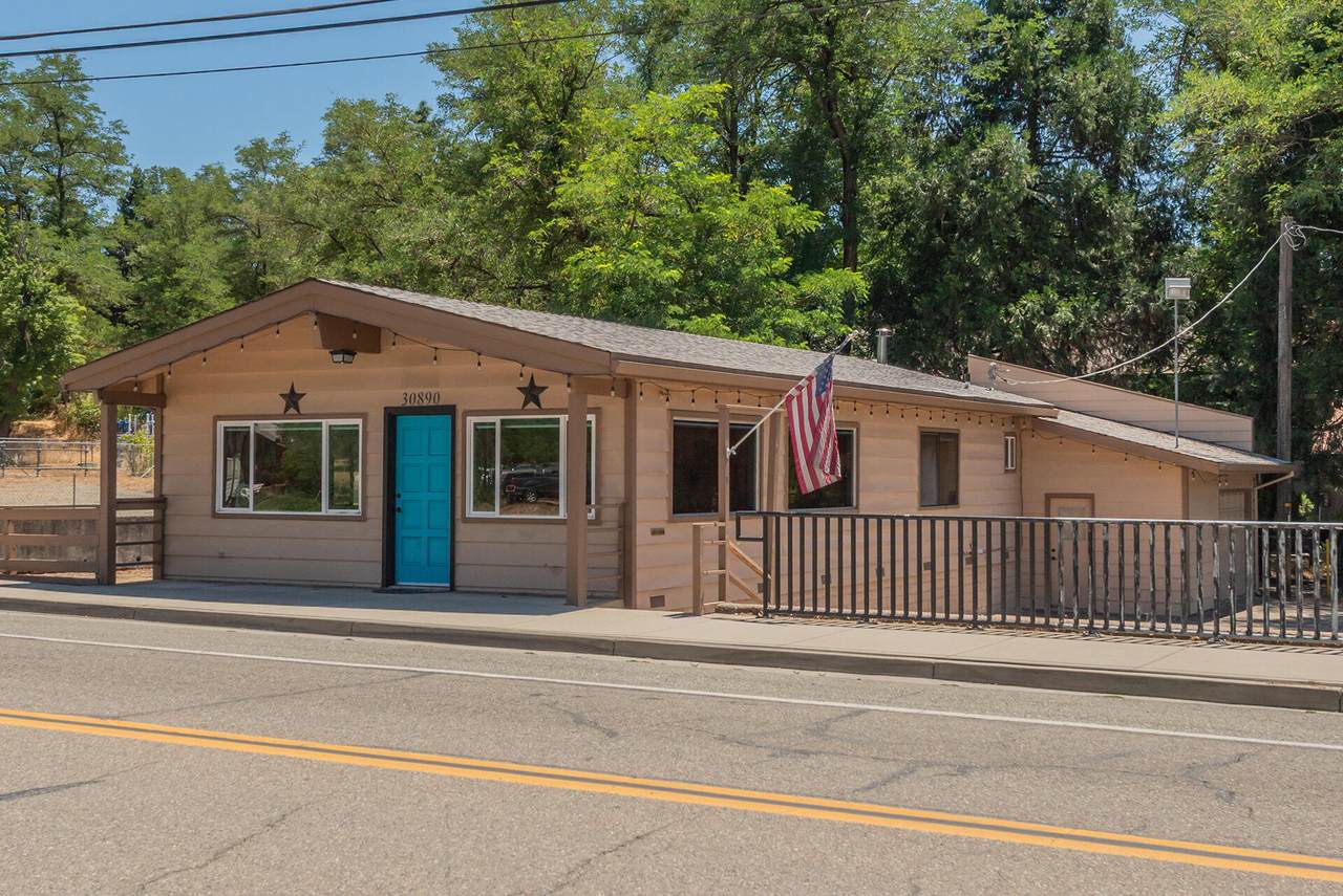30890 State Hwy 3 - Photo 1