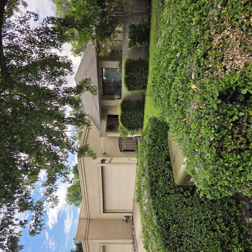 2881 Shotwick Trail - Photo 1