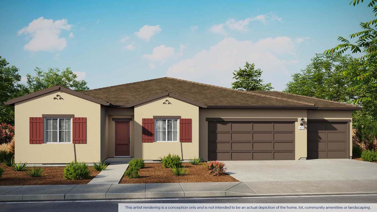 4204 Haleakala Avenue - Photo 1