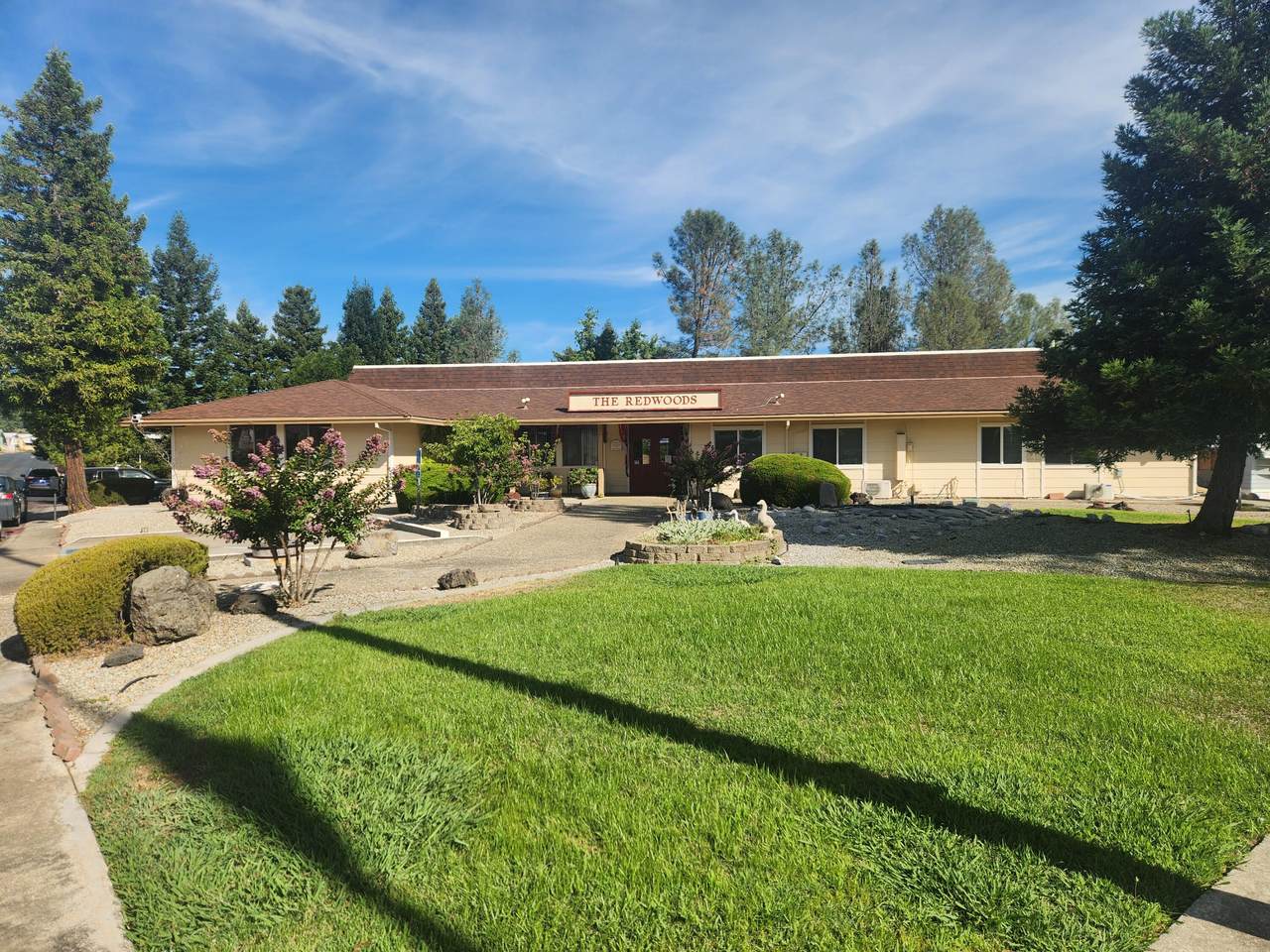 4673 Hardwood Boulevard - Photo 1