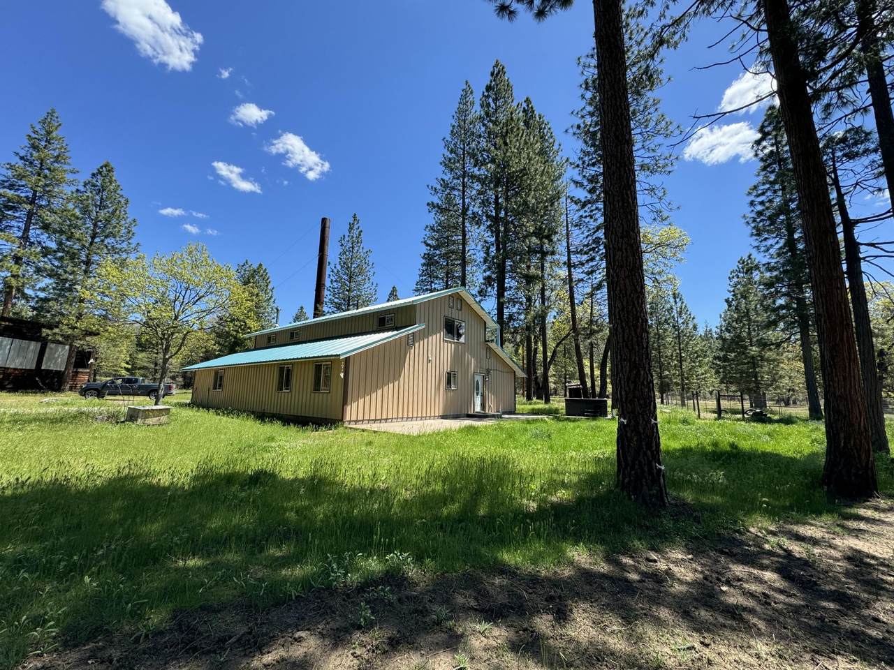 298 Gooch Lane - Photo 1
