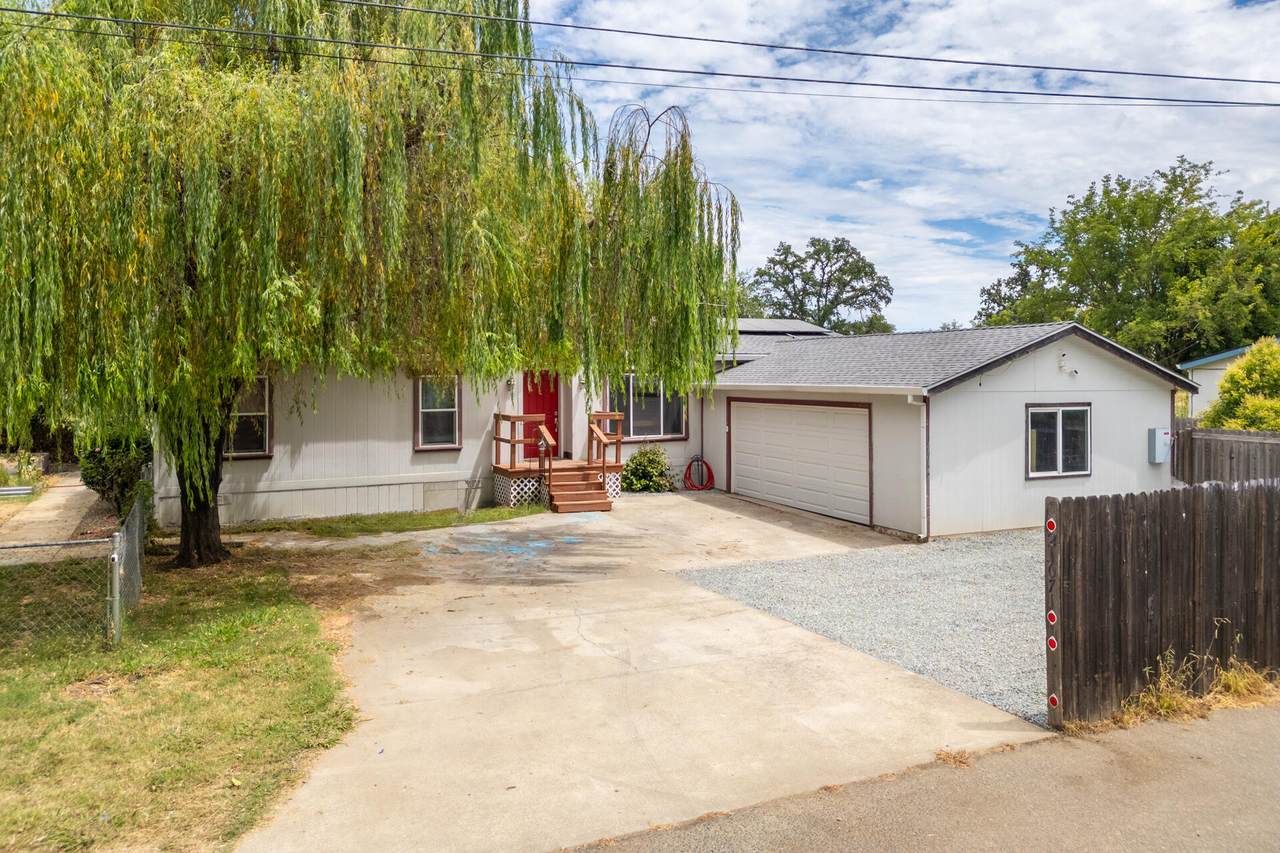 21071 4th Street - Photo 1