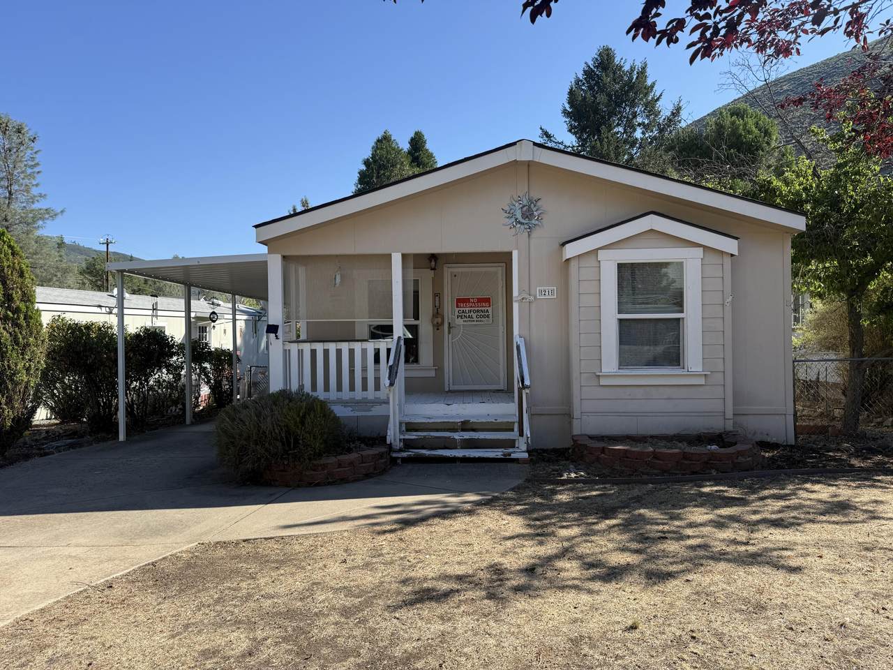 13905 Trinity Mountain Road - Photo 1