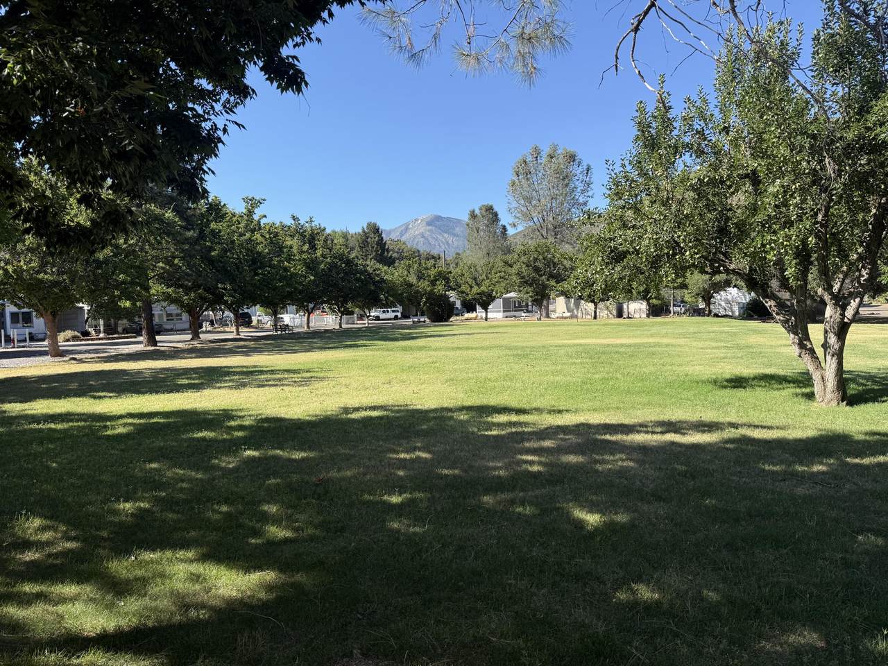 https://bt-photos.global.ssl.fastly.net/shasta/1280_boomver_1_26-3515-2.jpg