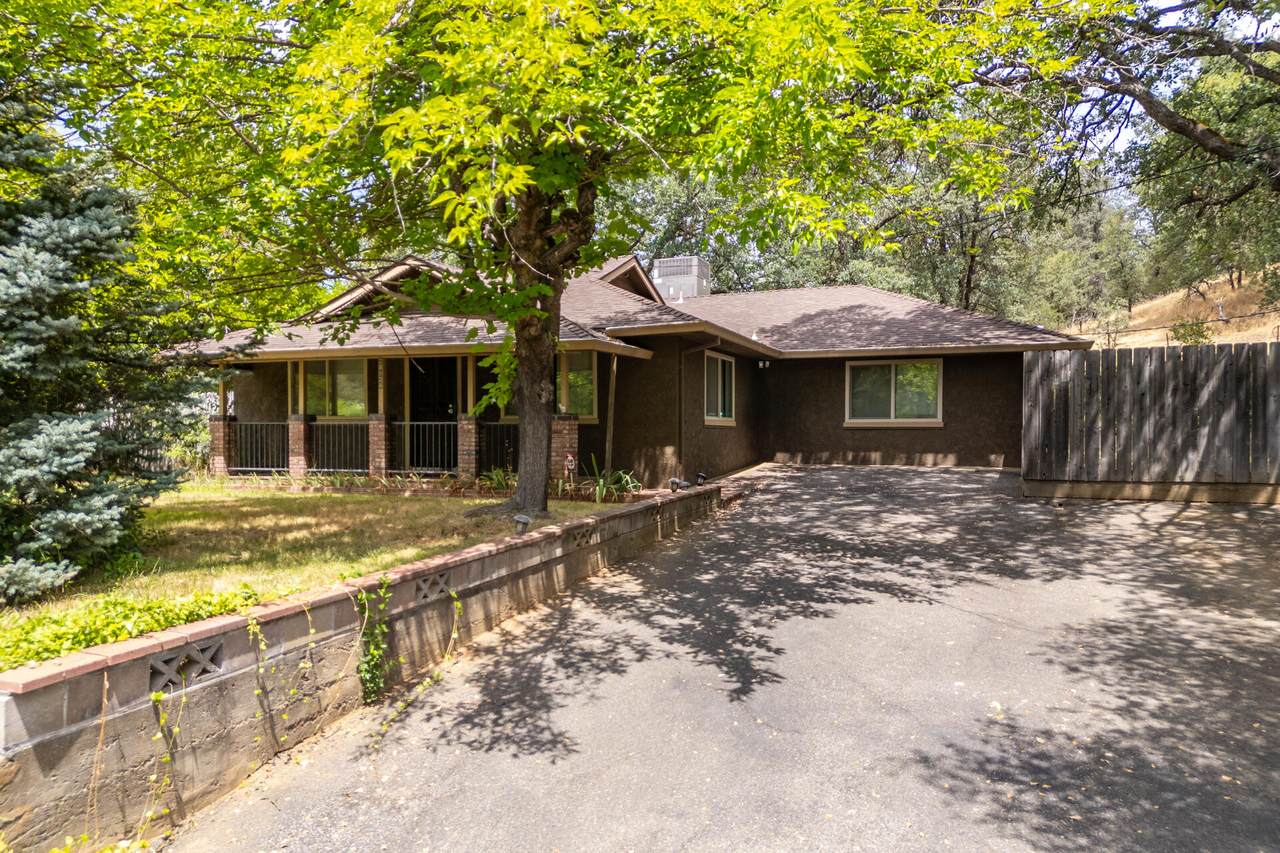 20124 Old Alturas Road - Photo 1