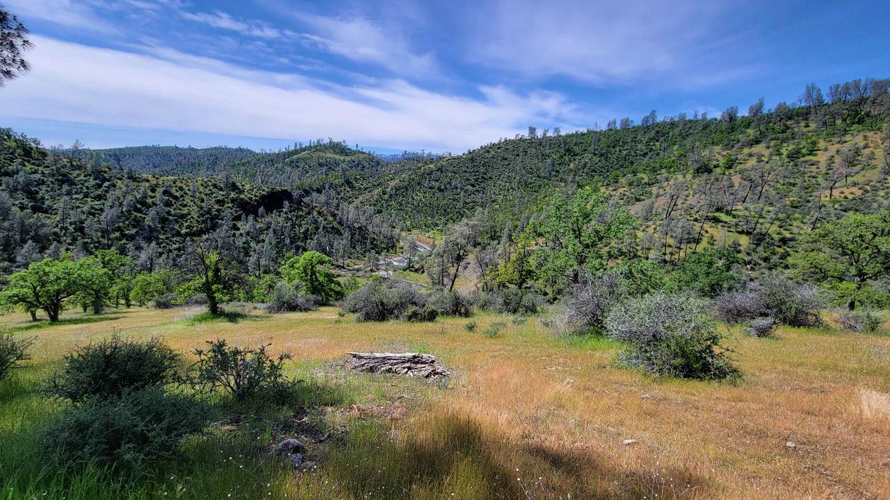https://bt-photos.global.ssl.fastly.net/shasta/1280_boomver_1_26-3521-2.jpg