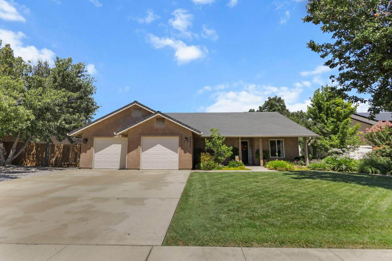 20620 Collin Court - Photo 1