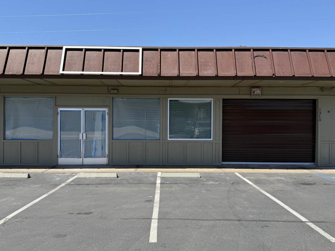 1313 Hartnell Avenue - Photo 1