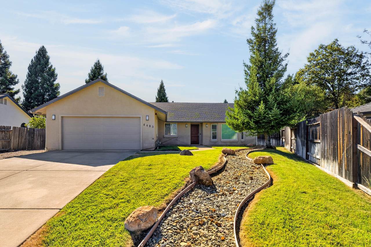 4493 Hillington Court - Photo 1
