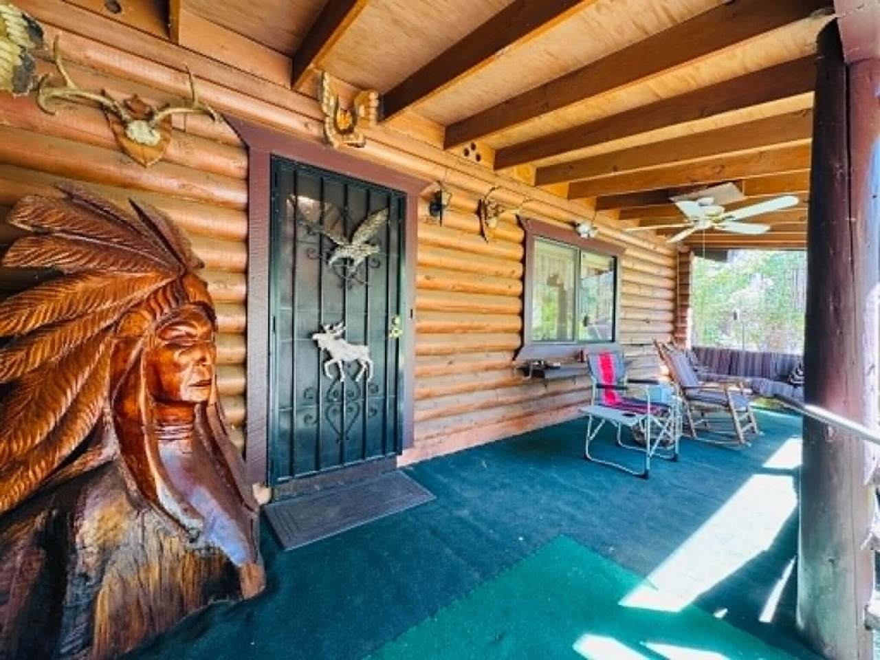21577 Garden Lane - Photo 1