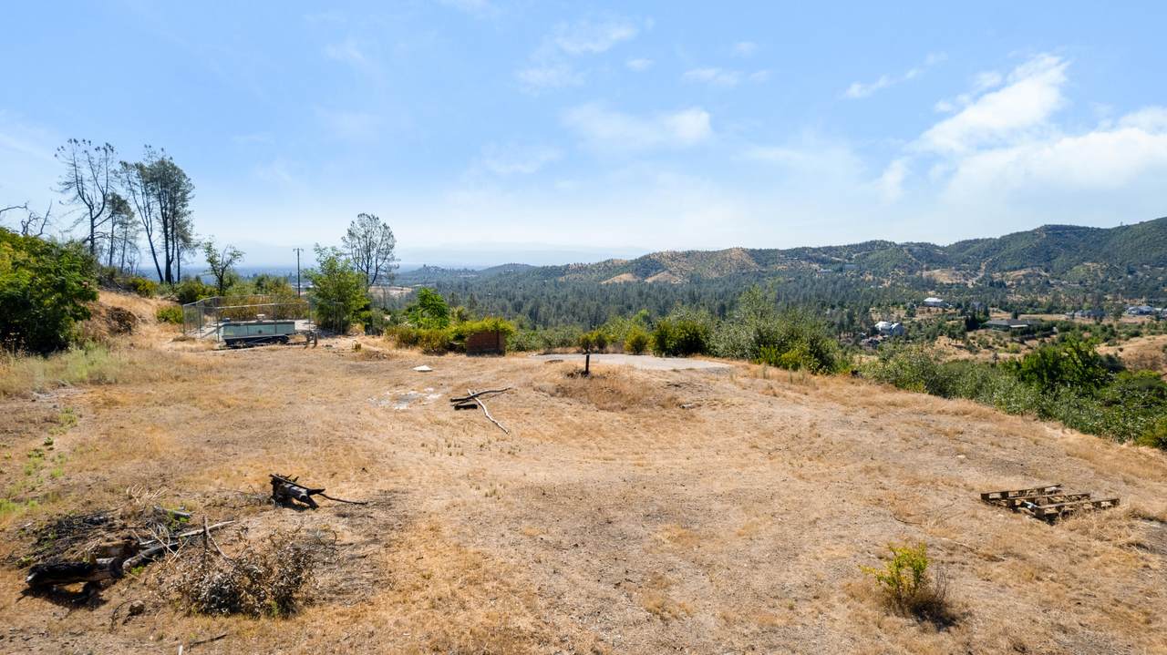 15944 Ganim Lane - Photo 1