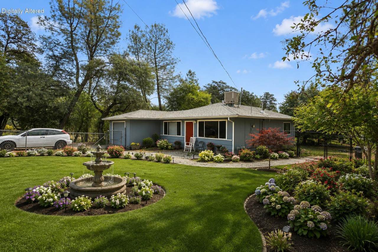 12045 Lake Boulevard - Photo 1