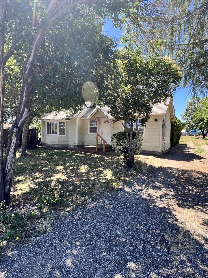 17795 Strawberry Lane - Photo 1