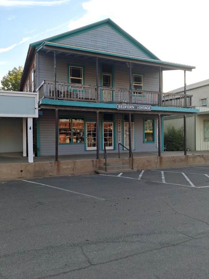 20836 Front Street - Photo 1