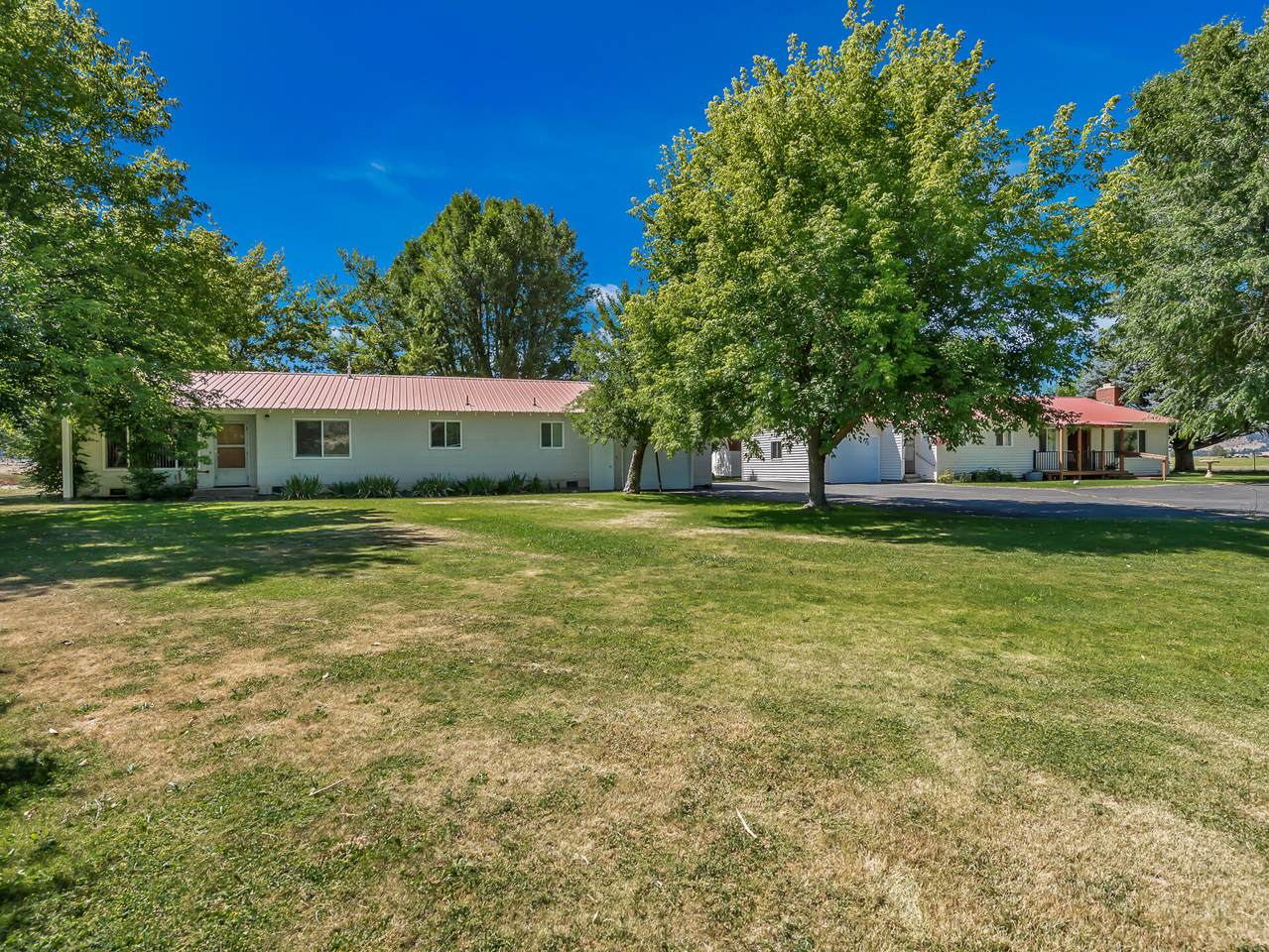 2879 State Highway 299E - Photo 1