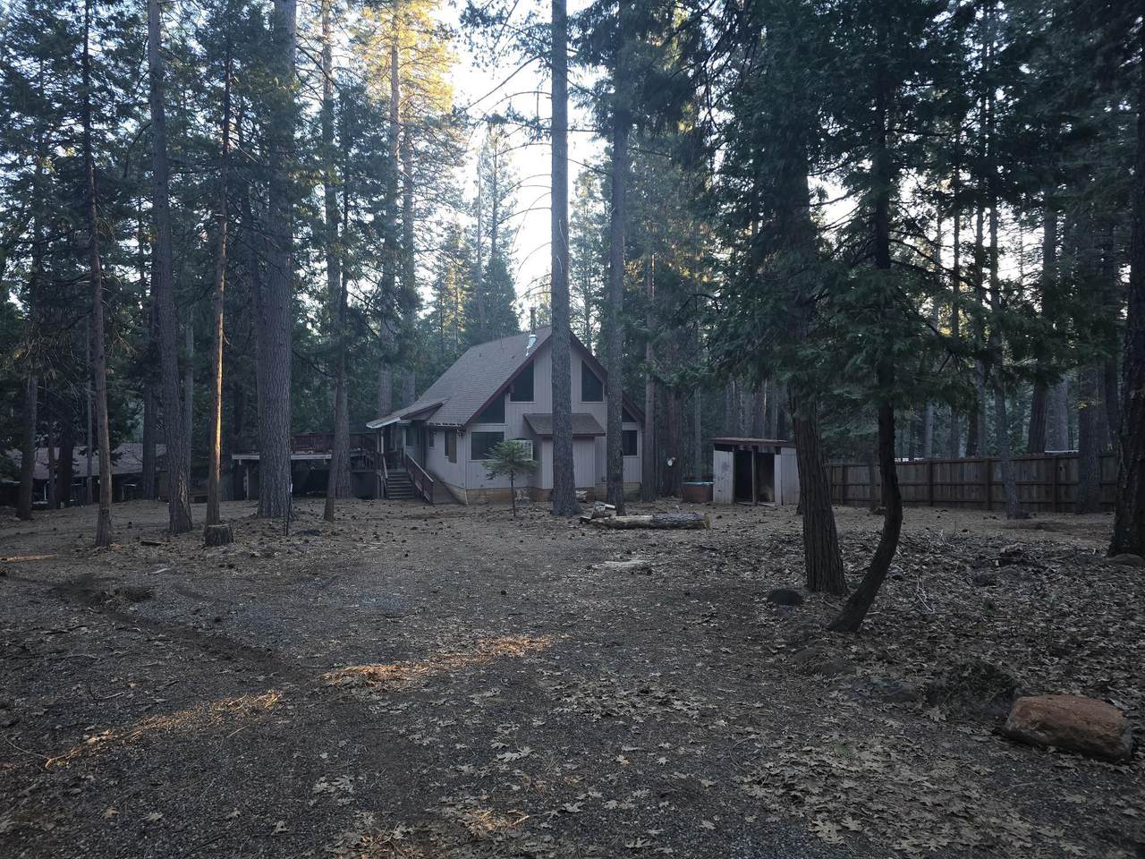 30681 Figaro Drive - Photo 1