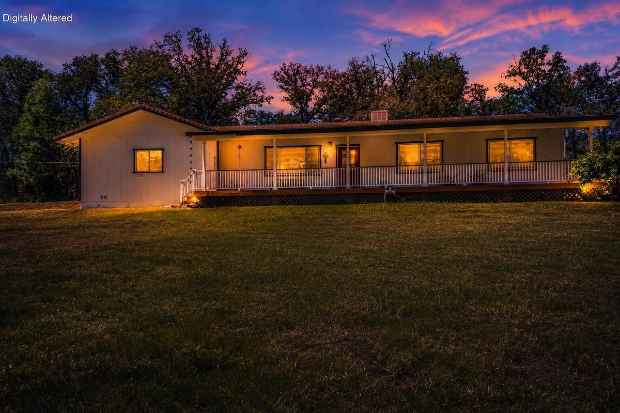9380 Placer Road - Photo 1