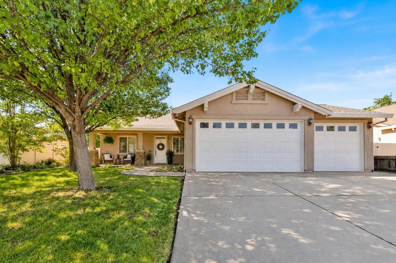 4178 Sunflower Drive - Photo 1