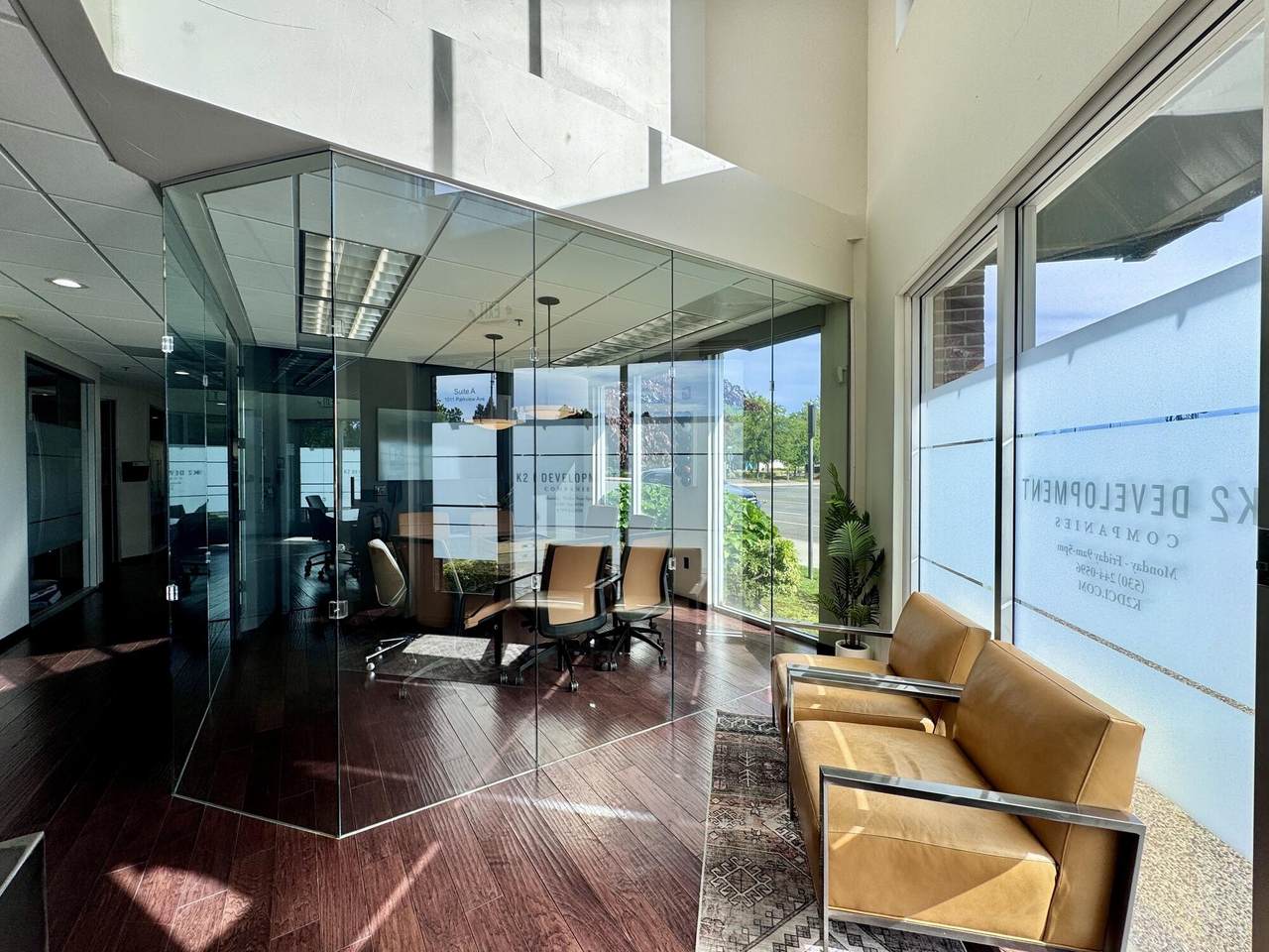 1011 Parkview Avenue - Photo 1